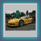 c6r lm07 19.JPG